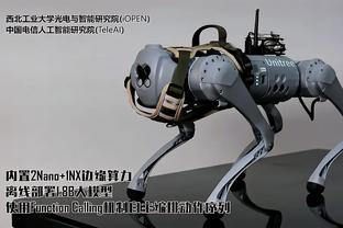 http yeuapk.com construction-city-2-hd-hack-game-xay-dung-thanh-pho-cho-android Ảnh chụp màn hình 4